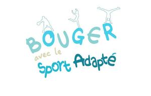  Activités Sportives Adaptés Saison 2023/2024